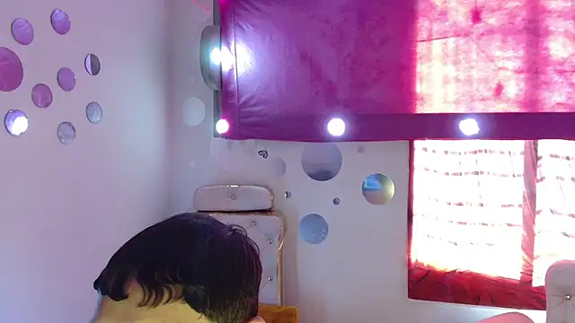 David and Jonas online show from 9, 2, 2026