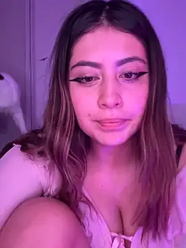 justmariee online show from 12, 1, 2026