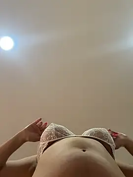 justmariee online show from 6, 2, 2026