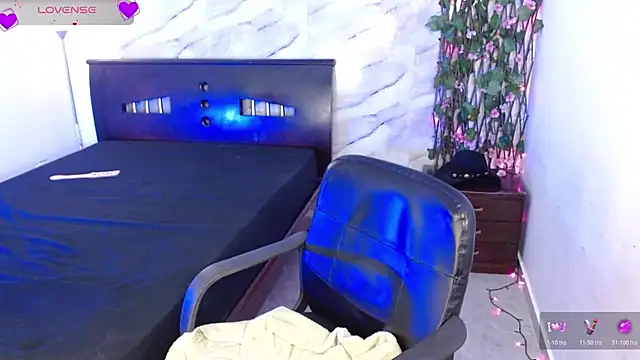 latin mommy  online show from 19, 1, 2026