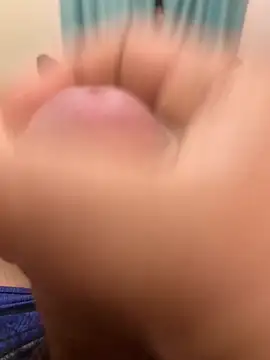 Joker00001 online show from 13, 1, 2026