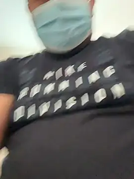 Joker00001 online show from 18, 2, 2026