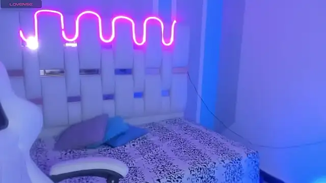 AndyKings 1 online show from 3, 2, 2026