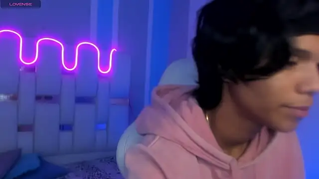 AndyKings 1 online show from 3, 2, 2026