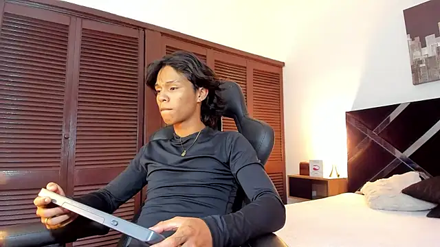 Snapshot of AndyKings_1 chatting on 21, 5, 2026 AndyKings 1 online show from 21, 5, 2026