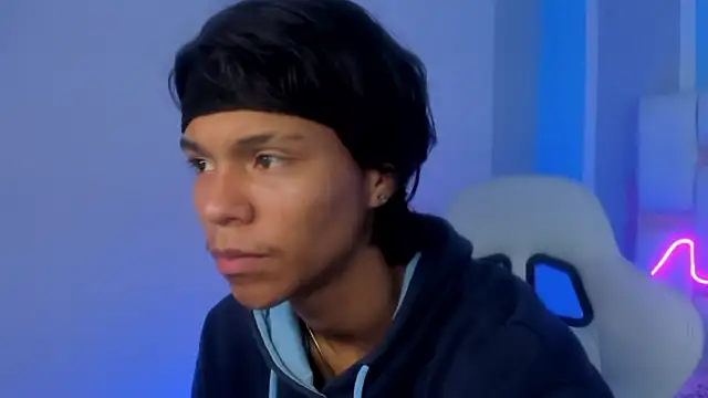 AndyKings 1 online show from 5, 2, 2026