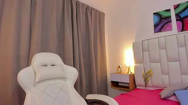 AndyKings 1 online show from 22, 4, 2026