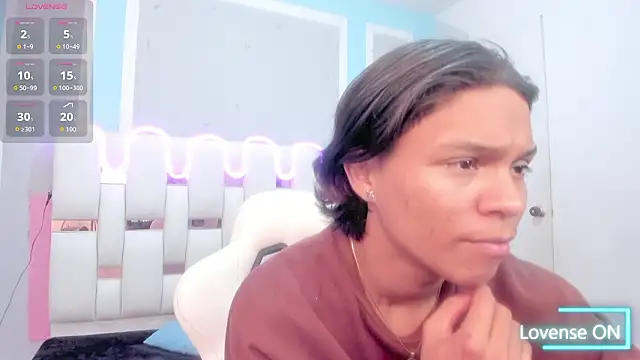 AndyKings 1 online show from 8, 1, 2026