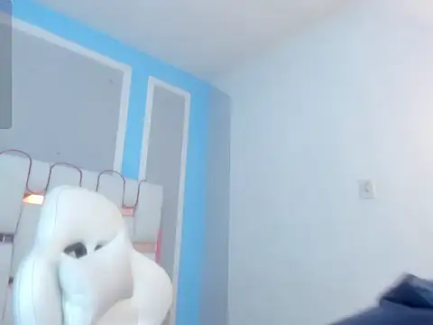 AndyKings 1 online show from 15, 1, 2026