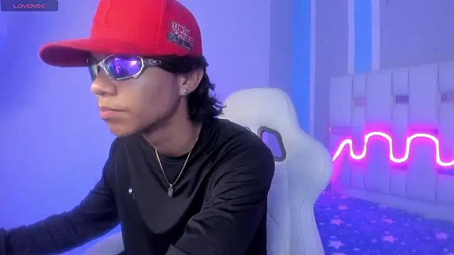 AndyKings 1 online show from 7, 2, 2026