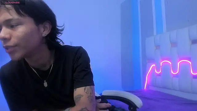 AndyKings 1 online show from 6, 2, 2026