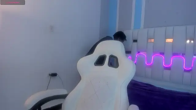 AndyKings 1 online show from 9, 2, 2026