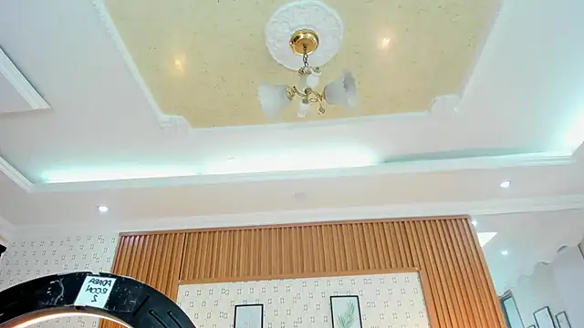 VictoriaKyros online show from 20, 3, 2026