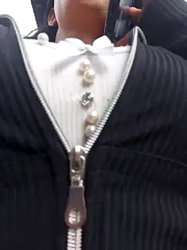 SAMMY 30- online show from 2, 2, 2026