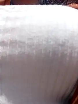 SAMMY 30- online show from 22, 3, 2026