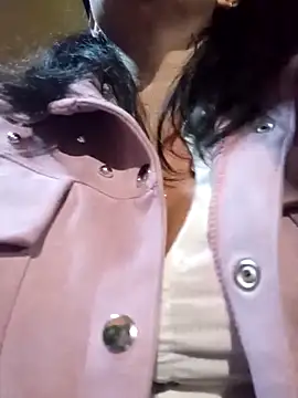 SAMMY 30- online show from 25, 3, 2026