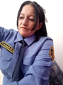 SAMMY 30- online show from 26, 3, 2026