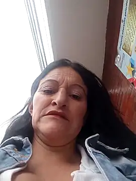 SAMMY 30- online show from 30, 3, 2026