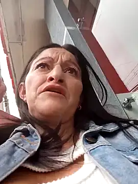 SAMMY 30- online show from 19, 4, 2026