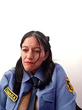 SAMMY 30- online show from 16, 3, 2026