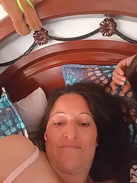 Snapshot of SAMMY_30- chatting on 4, 7, 2026 SAMMY 30- online show from 4, 7, 2026