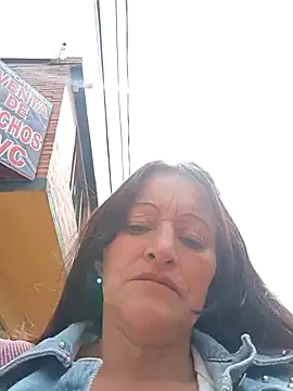 SAMMY 30- online show from 21, 12, 2025