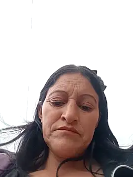 SAMMY 30- online show from 9, 3, 2026