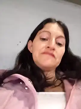 SAMMY 30- online show from 13, 3, 2026