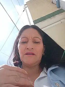 Snapshot of SAMMY_30- chatting on 17, 7, 2026 SAMMY 30- online show from 17, 7, 2026