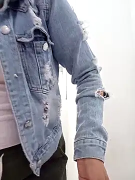 SAMMY 30- online show from 10, 3, 2026