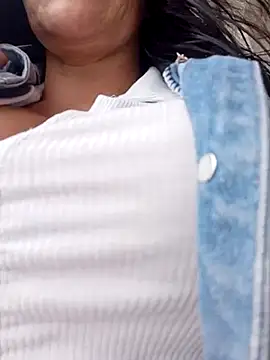 SAMMY 30- online show from 29, 3, 2026