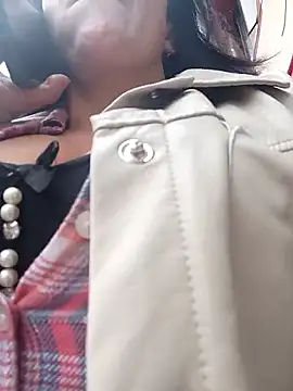 SAMMY 30- online show from 14, 1, 2026