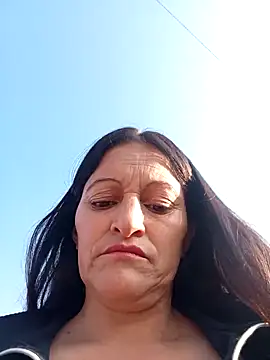 SAMMY 30- online show from 4, 4, 2026