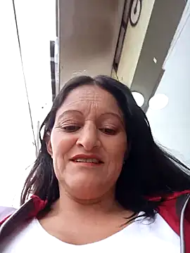 SAMMY 30- online show from 9, 4, 2026