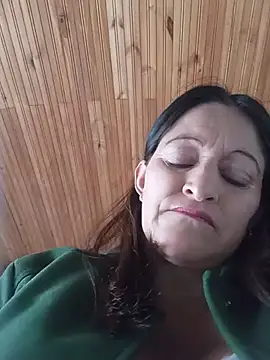 Snapshot of SAMMY_30- chatting on 16, 7, 2026 SAMMY 30- online show from 16, 7, 2026