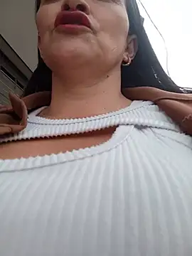 Snapshot of SAMMY_30- chatting on 18, 7, 2026 SAMMY 30- online show from 18, 7, 2026