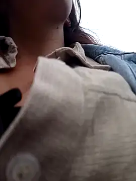 SAMMY 30- online show from 22, 12, 2025