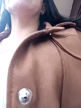 SAMMY 30- online show from 15, 4, 2026