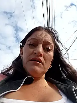 SAMMY 30- online show from 2, 6, 2026