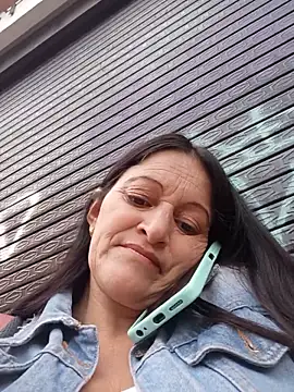 SAMMY 30- online show from 4, 6, 2026