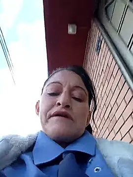 SAMMY 30- online show from 17, 1, 2026