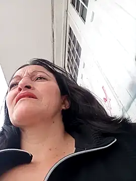 SAMMY 30- online show from 15, 2, 2026