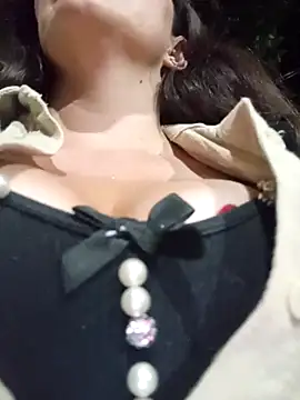 SAMMY 30- online show from 22, 12, 2025