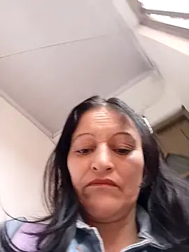 SAMMY 30- online show from 7, 4, 2026