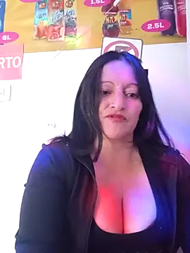 SAMMY 30- online show from 6, 1, 2026