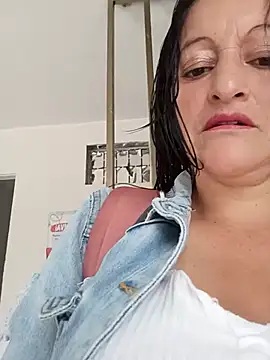 Snapshot of SAMMY_30- chatting on 9, 7, 2026 SAMMY 30- online show from 9, 7, 2026