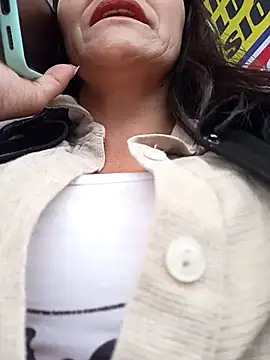 SAMMY 30- online show from 18, 3, 2026