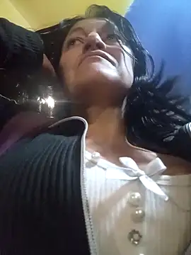 SAMMY 30- online show from 3, 2, 2026