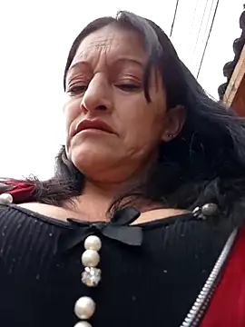 SAMMY 30- online show from 7, 3, 2026