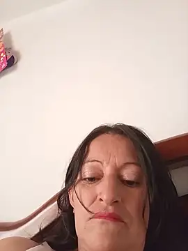Snapshot of SAMMY_30- chatting on 15, 6, 2026 SAMMY 30- online show from 15, 6, 2026